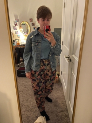 Review Pic