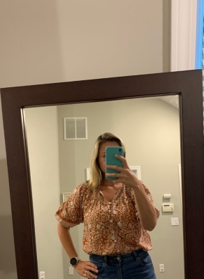 Review Pic