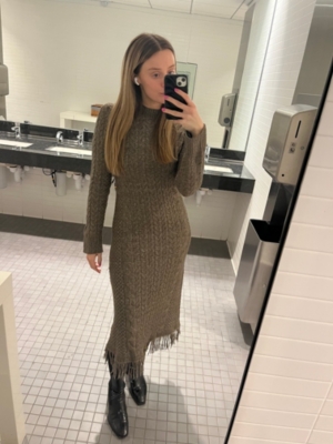 Review Pic
