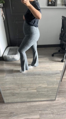 Review Pic