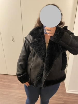 Review Pic
