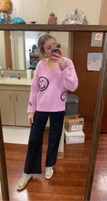 Review Pic