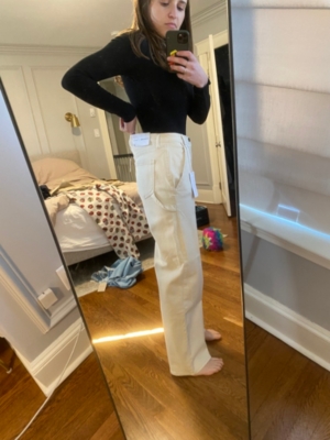 Review Pic