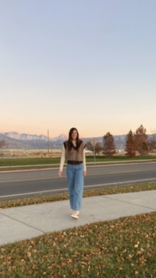 Review Pic