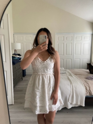 Review Pic