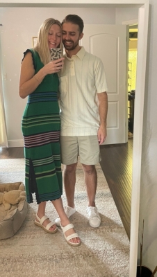 Review Pic