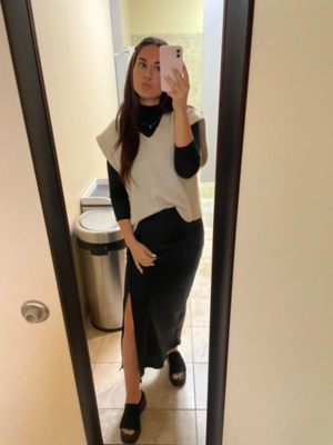 Review Pic