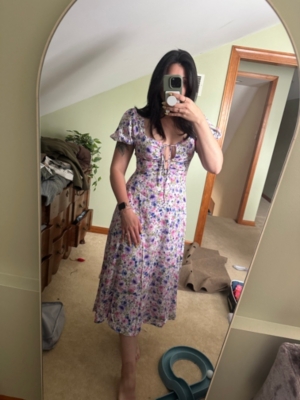 Review Pic