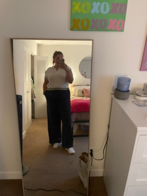 Review Pic