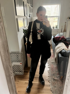 Review Pic