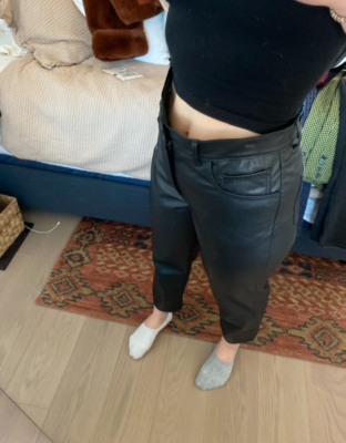 Review Pic