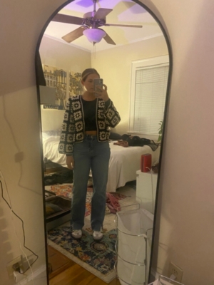 Review Pic
