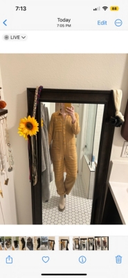 Review Pic