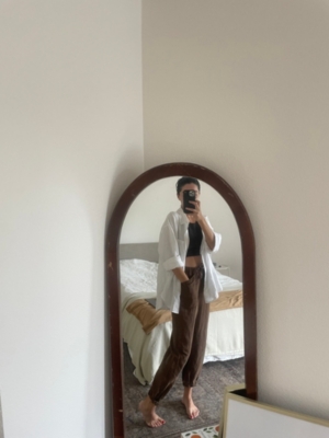 Review Pic