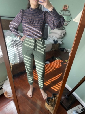 Review Pic