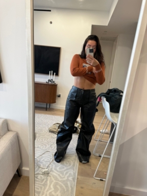 Review Pic