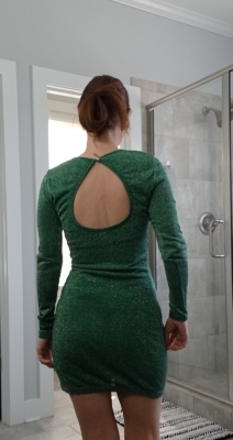 Review Pic