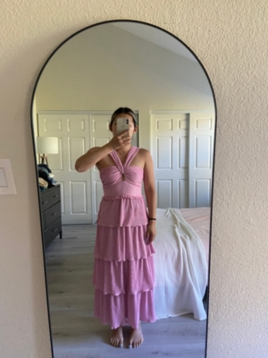 Review Pic