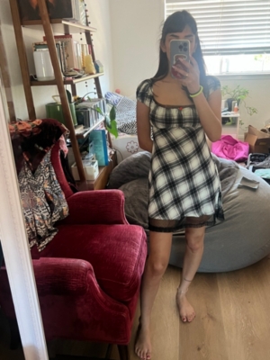 Review Pic