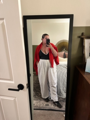 Review Pic