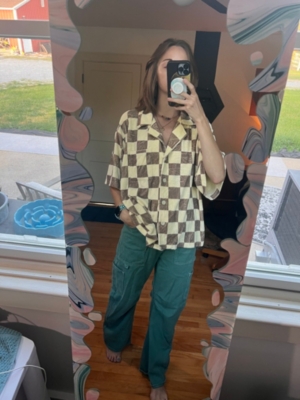 Review Pic
