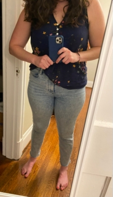 Review Pic