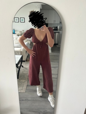 Review Pic