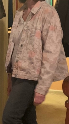 Review Pic