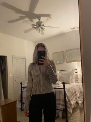 Review Pic