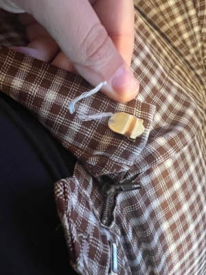 Review Pic