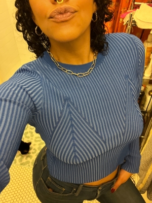 Review Pic
