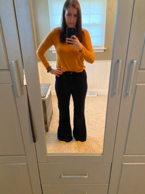 Review Pic