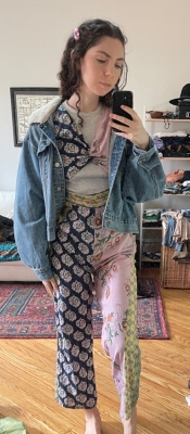 Review Pic