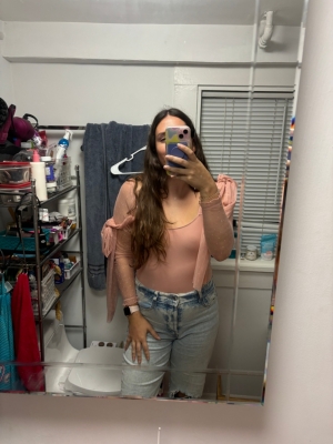 Review Pic