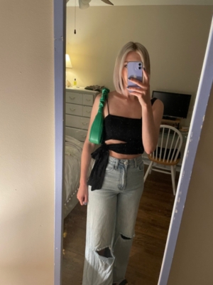 Review Pic