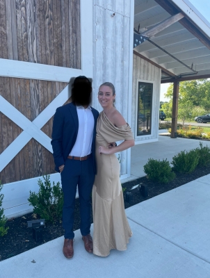 Review Pic