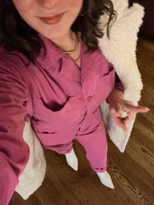 Review Pic
