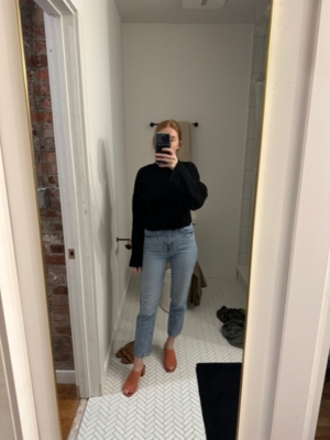 Review Pic