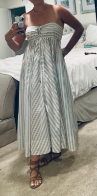 Review Pic