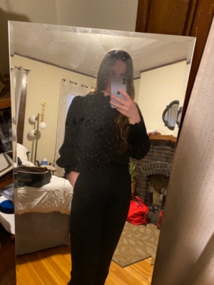Review Pic