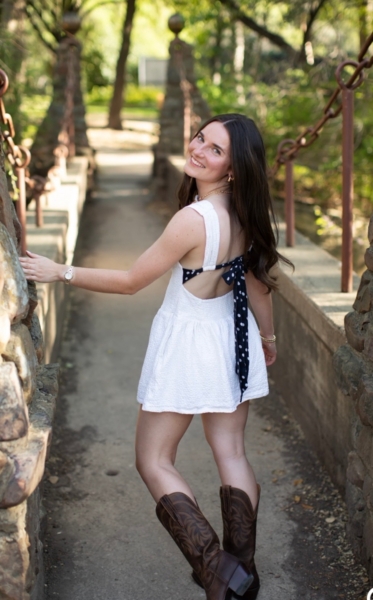 free people happy with you mini dress Keep You Mini Dress // Free People *XS-XL* | Women's Clothing