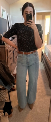 Review Pic