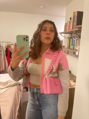 Review Pic