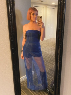 Review Pic