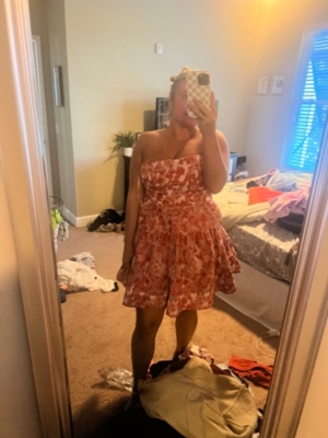 Review Pic