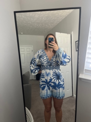 Review Pic