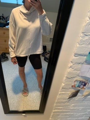 Review Pic