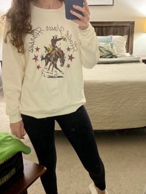 Review Pic