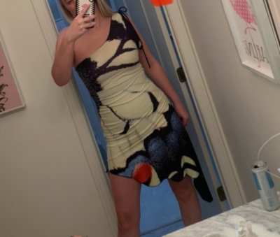 Review Pic