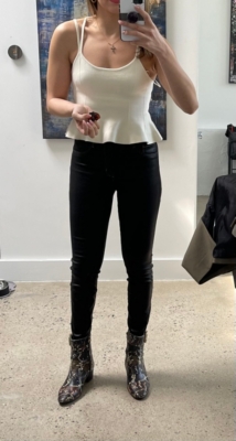 Review Pic